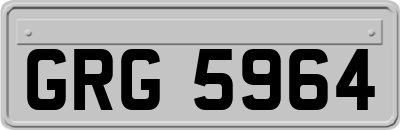 GRG5964