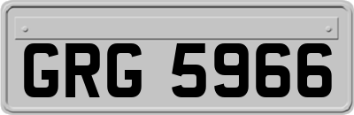 GRG5966