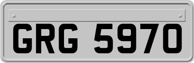 GRG5970