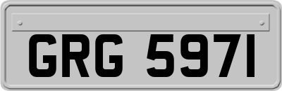 GRG5971
