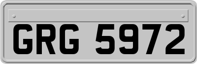 GRG5972