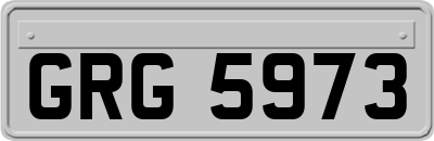 GRG5973