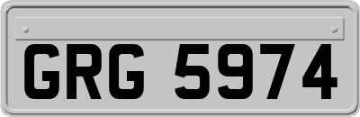 GRG5974