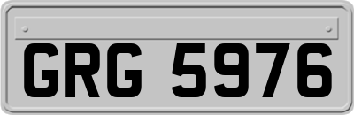 GRG5976