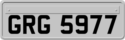 GRG5977