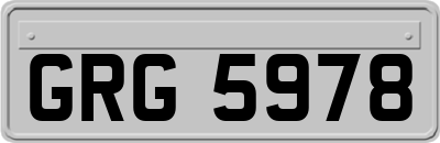 GRG5978