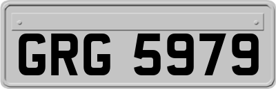 GRG5979