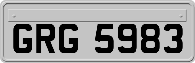 GRG5983
