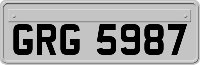 GRG5987