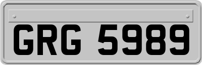 GRG5989