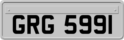 GRG5991