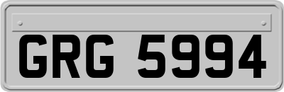 GRG5994