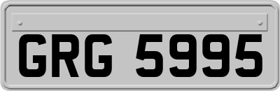 GRG5995