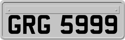 GRG5999