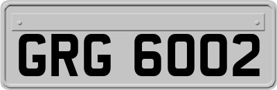 GRG6002