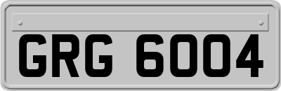 GRG6004