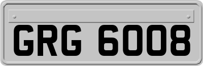 GRG6008