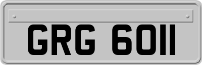 GRG6011