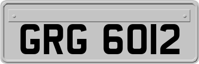 GRG6012