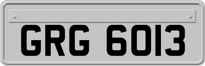 GRG6013
