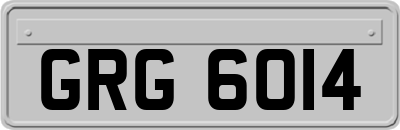 GRG6014