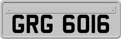 GRG6016