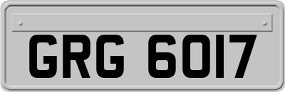 GRG6017