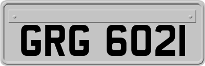 GRG6021