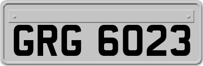 GRG6023