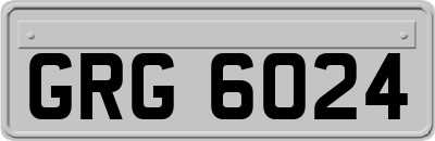 GRG6024