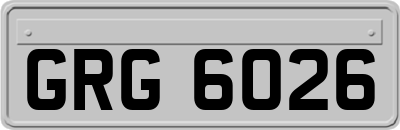 GRG6026