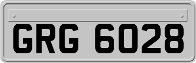 GRG6028