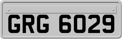 GRG6029