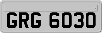 GRG6030
