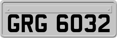 GRG6032