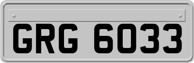 GRG6033