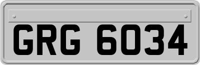 GRG6034
