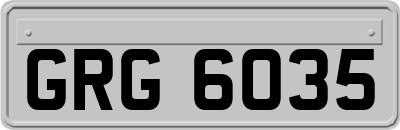 GRG6035
