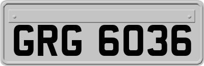 GRG6036