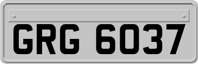 GRG6037