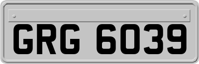 GRG6039