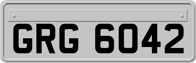 GRG6042