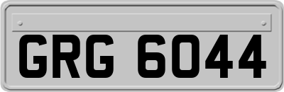 GRG6044