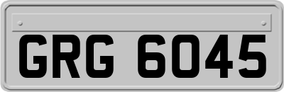 GRG6045