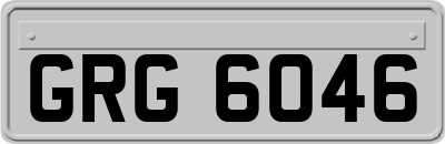 GRG6046