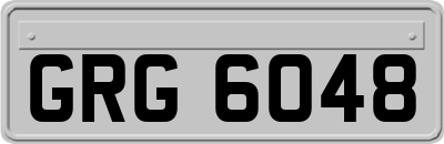 GRG6048