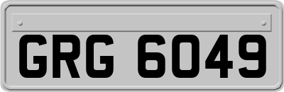 GRG6049
