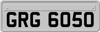 GRG6050