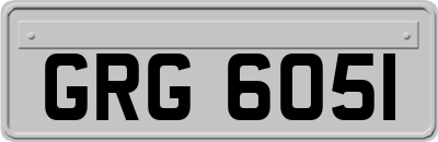 GRG6051