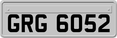 GRG6052